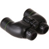 Бинокль LEUPOLD BX-1 ROGUE 10X42 PORRO BLACK BINOCULAR 67630