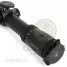 Оптический прицел LEUPOLD VX-6HD 2-12X42 CDS-ZL2 TMOA (с подсветкой) 171557